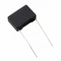 F1772SX236831KFIB0 - CAP FILM 0.068UF 10% 630VDC RAD