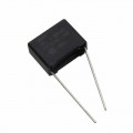 F1772SX241031KFIB0 - CAP FILM 0.1UF 10% 630VDC RADIAL