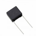 F1772SX241531KFIB0 - CAP FILM 0.15UF 10% 630VDC RAD