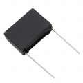 F1772SX243331KIIB0 - CAP FILM 0.33UF 10% 630VDC RAD