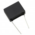 F1772SX244731KIIB0 - CAP FILM 0.47UF 10% 630VDC RAD