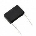 F1772SX244731KKIB0 - CAP FILM 0.47UF 10% 630VDC RAD