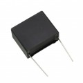 F1772SX251031KKIB0 - CAP FILM 1UF 10% 630VDC RADIAL