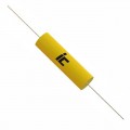 103PWS102KG - CAP FILM 10000PF 10% 1KVDC AXIAL