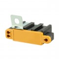 255QPC250KA3A1LLA - CAP FILM 2.5UF 250VAC CHAS MT