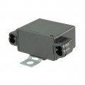 805QPC250KB8A5C - CAP FILM 8UF 10% 250VAC CHAS MT