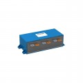 B25655P9127K151 - CAP FILM 120UF 10% 900VDC CHASS