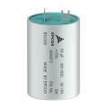 B32320I2656J011 - CAP FILM 65UF 5% 350VDC RADIAL