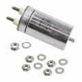 C20AQGR5330AASK - CAP FILM 33UF 10% 1.7KVDC RADIAL
