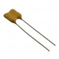 CDV16FF102JO3F - CAP MICA 1000PF 5% 1KV RADIAL