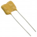 CDV19FF101JO3 - CAP MICA 100PF 5% 1KV RADIAL