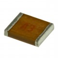 MC22FF152F-F - CAP MICA 1500PF 1% 1KV 2220