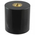 29280B272JO0 - CAP MICA 2700PF 5% 8KV DISK