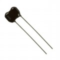 CD15ED330JO3 - CAP MICA 33PF 5% 500V RADIAL