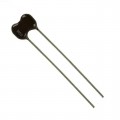 CD17FD910JO3F - CAP MICA 91PF 5% 500V RADIAL