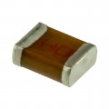 MC08CA020D - CAP MICA 2PF 0.5PF 100V 0805