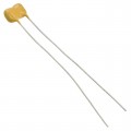 CD5CC100JO3F - CAP MICA 10PF 5% 300V RADIAL