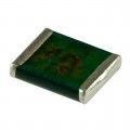 MC12FF330G-F - CAP MICA 33PF 2% 1KV 1210