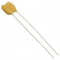 CD10FD241GO3F - CAP MICA 240PF 2% 500V RADIAL