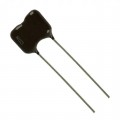 CD19FD621FO3 - CAP MICA 620PF 1% 500V RADIAL