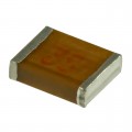 MC18FD271F-F - CAP MICA 270PF 1% 500V 1812