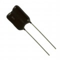 CD30FD272FO3 - CAP MICA 2700PF 1% 500V RADIAL