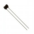 CD5FY241JO3 - CAP MICA 240PF 5% 50V RADIAL