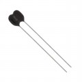 CD10FD111FO3 - CAP MICA 110PF 1% 500V RADIAL