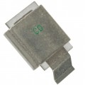 MCM01-009D190J-TF - CAP PTFE 19PF 5% 500V SMD