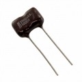 CDV19FF332JO3 - CAP MICA 3300PF 5% 1KV RADIAL