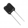 CM06FD911JO3 - CAP MICA 910PF 500V RADIAL