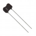 CD17ED750JO3 - CAP MICA 75PF 5% 500V RADIAL