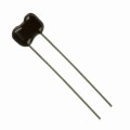 CD17FD301JO3F - CAP MICA 300PF 5% 500V RADIAL