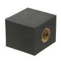 27130B182JO0 - CAP MICA 1800PF 5% 3KV BOX