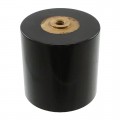 29140B103JO0 - CAP MICA 10000PF 5% 4KV AXIAL