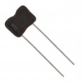 CD42FD473GO3 - CAP MICA 0.047UF 2% 500V RADIAL
