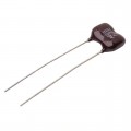 CP-SM-22-500V - SILVER MICA 22PF / 500V