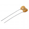 CP-SM-47-500V - SILVER MICA 47PF / 500V