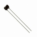 CD7FA621FO3 - CAP MICA 620PF 1% 100V RADIAL