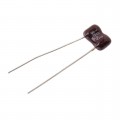 CP-SM-10-500V - SILVER MICA 10PF / 500V