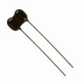 CD17FD501JO3F - CAP MICA 500PF 5% 500V RADIAL