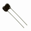 CD17FA152JO3F - CAP MICA 1500PF 5% 100V RADIAL