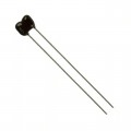 CD4ED560JO3 - CAP MICA 56PF 5% 500V RADIAL