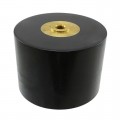 293120B222JO0 - CAP MICA 2200PF 5% 12KV AXIAL