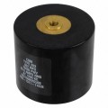 293150B202JO0 - CAP MICA 2000PF 5% 15KV AXIAL