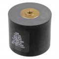 293150B122JO0 - CAP MICA 1200PF 5% 15KV AXIAL