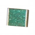 MCH38FM121J - CAP MICA 120PF 5% 4KV SMD