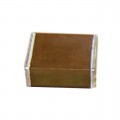 MCHN38FM151J - CAP MICA 150PF 5% 4KV SMD