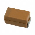 TAJA476K004YNJ - CAP TANT 47UF 10% 4V 1206