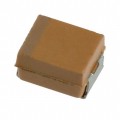 TAJB476K006RNJ - CAP TANT 47UF 10% 6.3V 1411